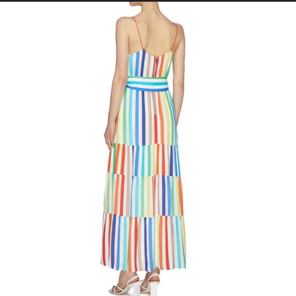 Alice & Olivia Dress